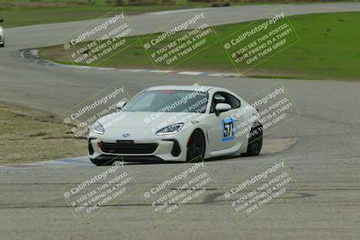 media/Dec-13-2025-OnGrid (Sat) [[98be3c0626]]/Group 3 Pink/Offramp S3/